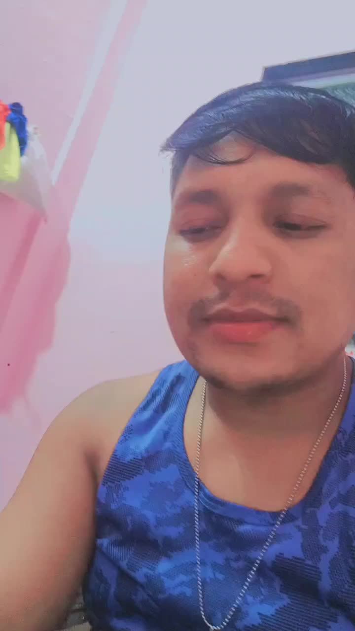 @jhalak soni