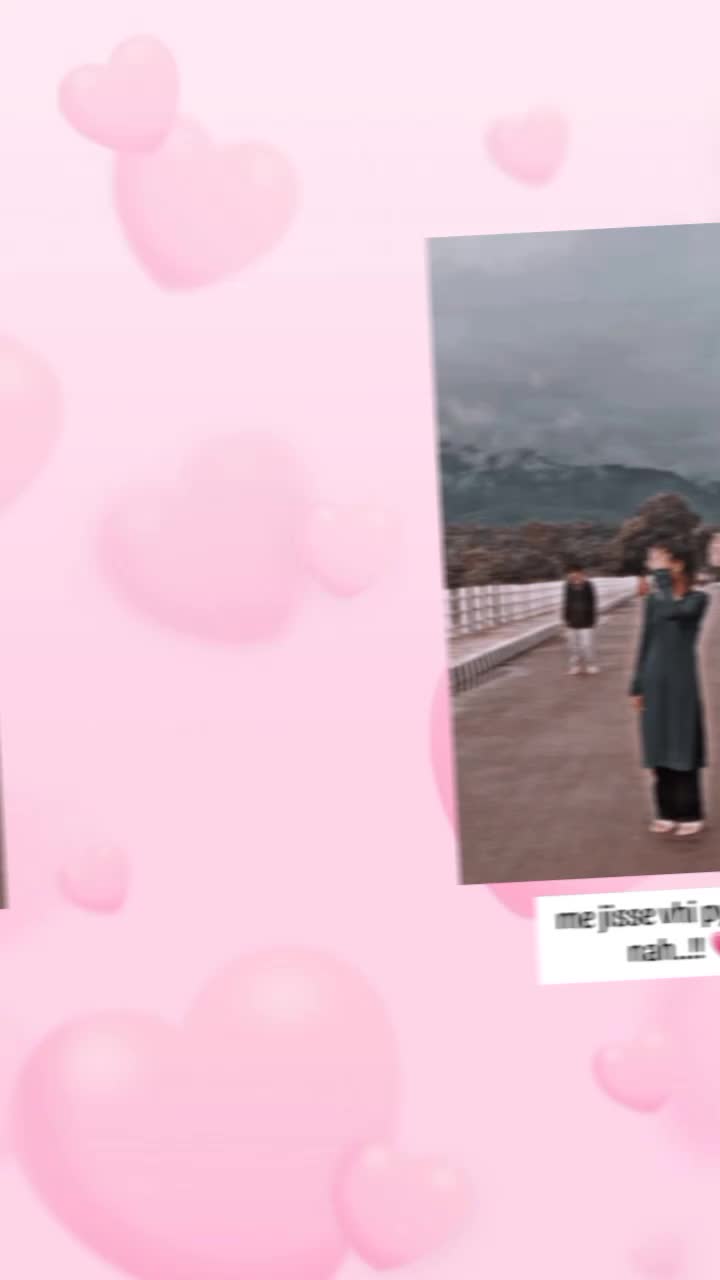 @सुस्मिता सुनार...♡🥹🫂