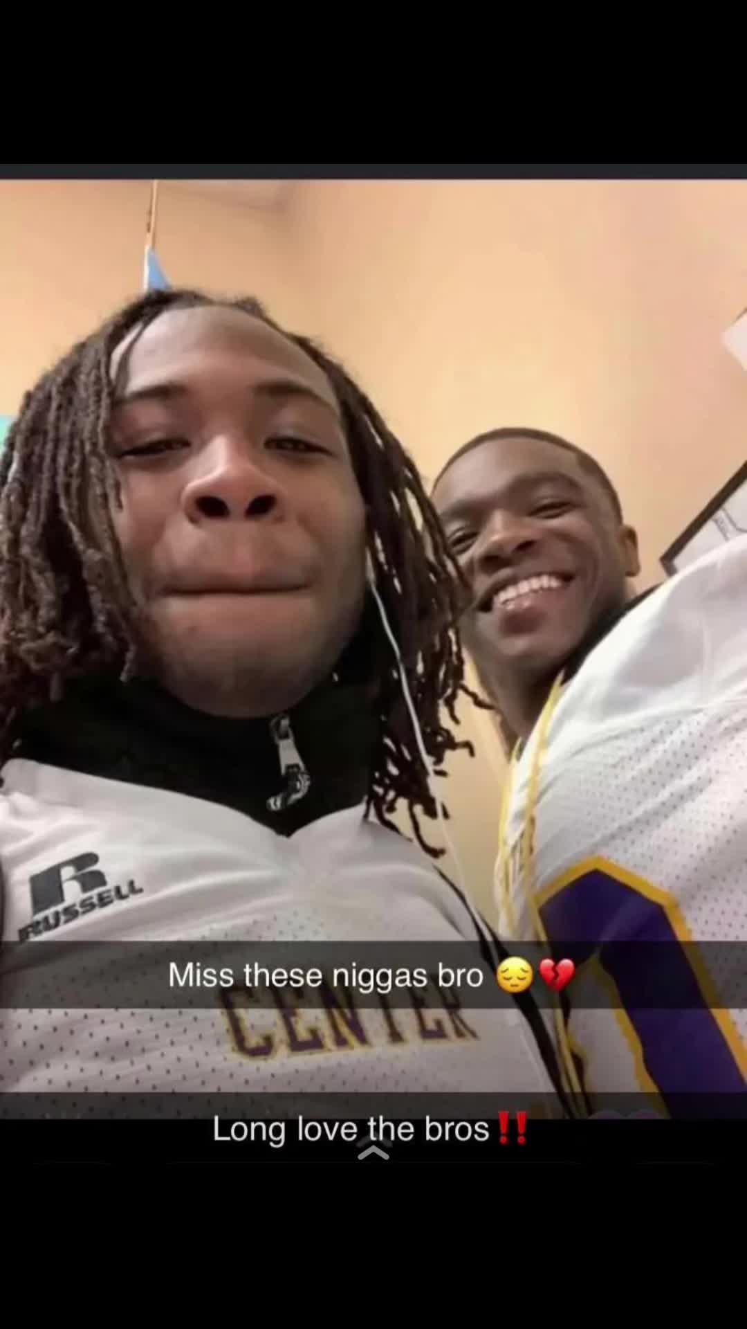 @Killa