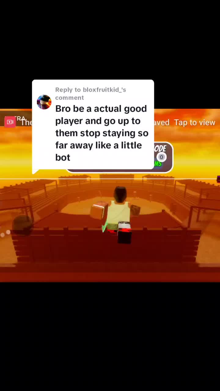 @rblxrell