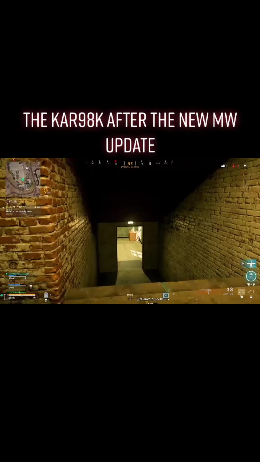 @CrAzyX 123X