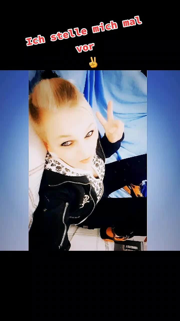 @๐ค๐๐ค