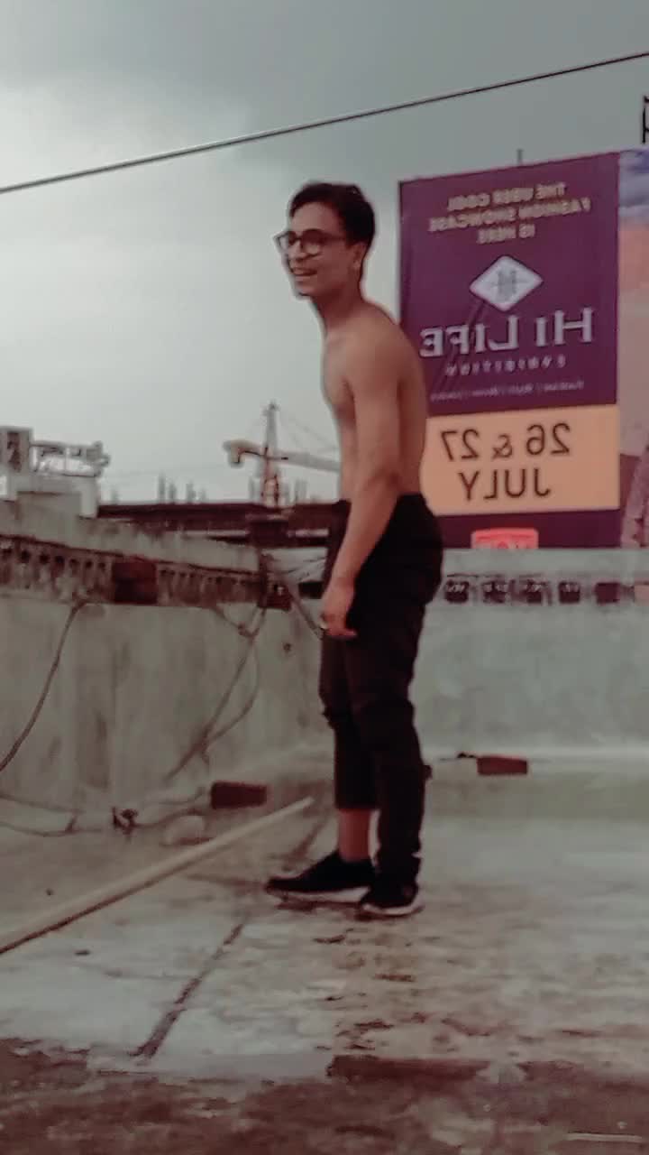 @rahulrs955