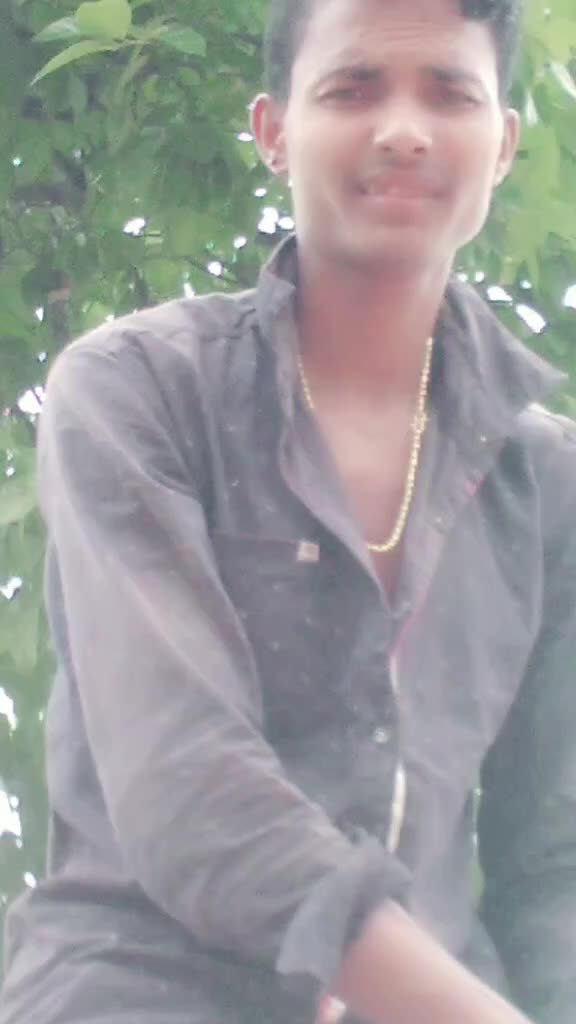 @user675582