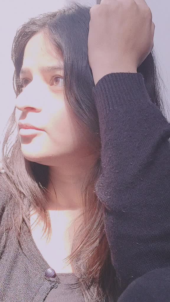 @arpita daglia