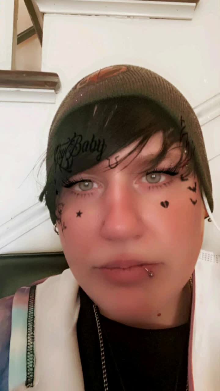 @Audrey