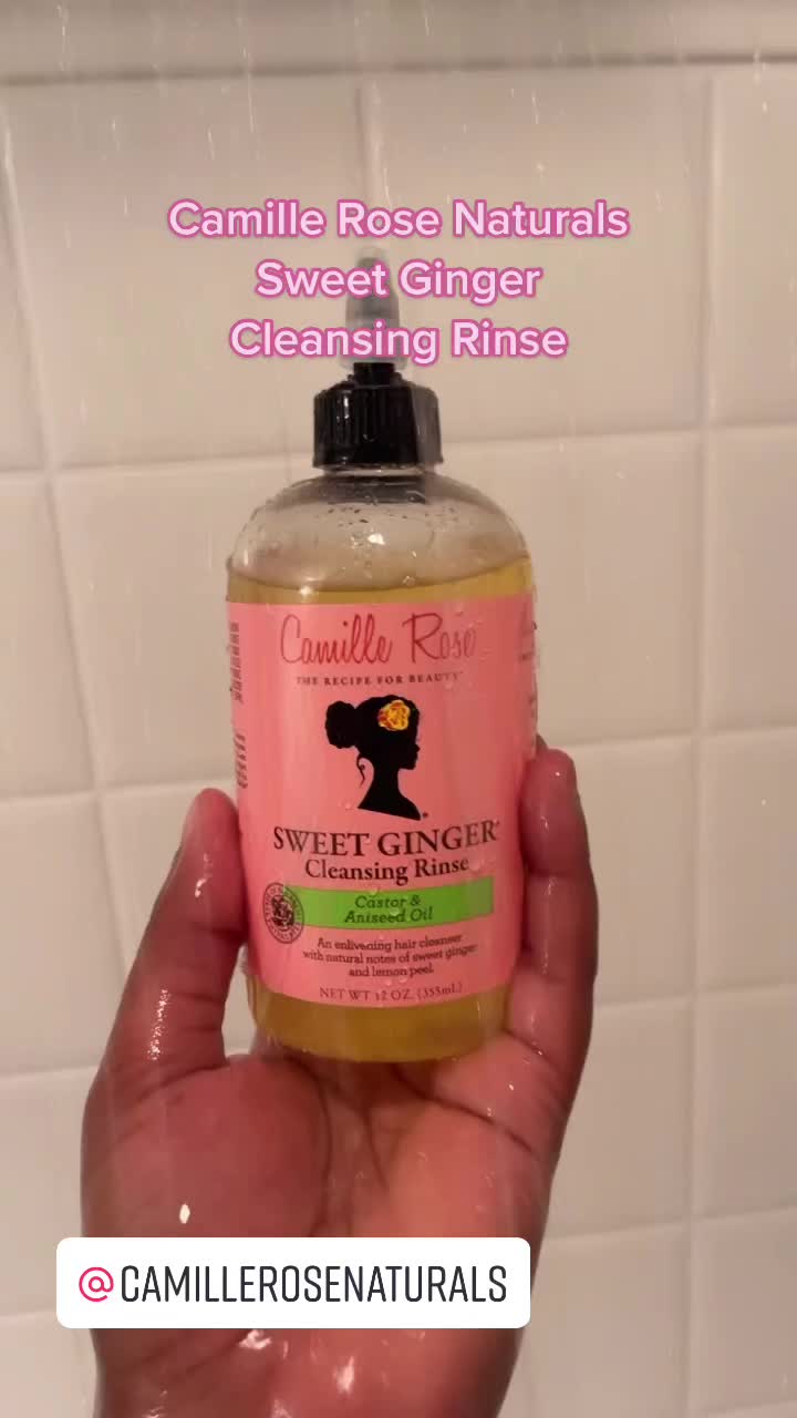 @Gilvonni