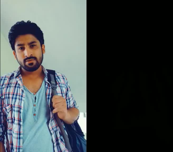 @Shahrukh