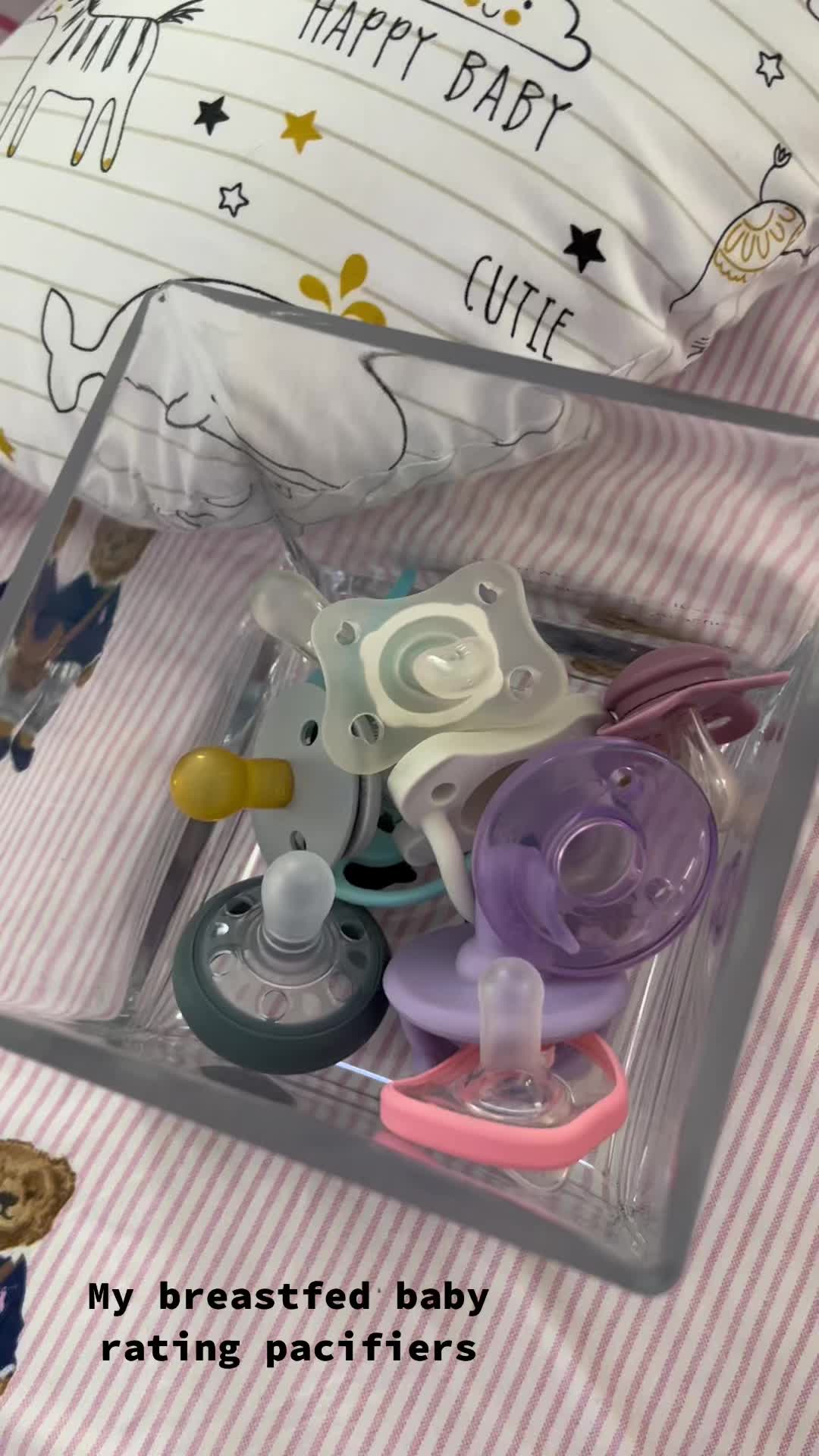 @jessica.dlc95