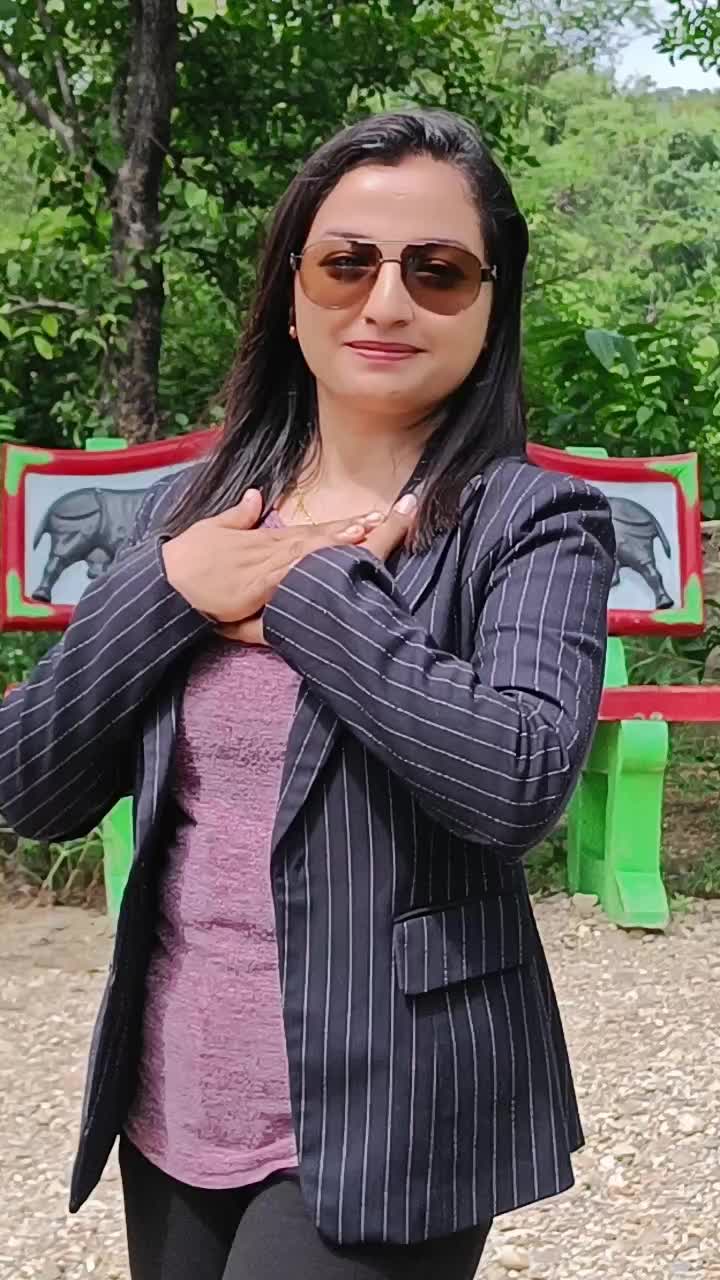 @Arati Bhandari