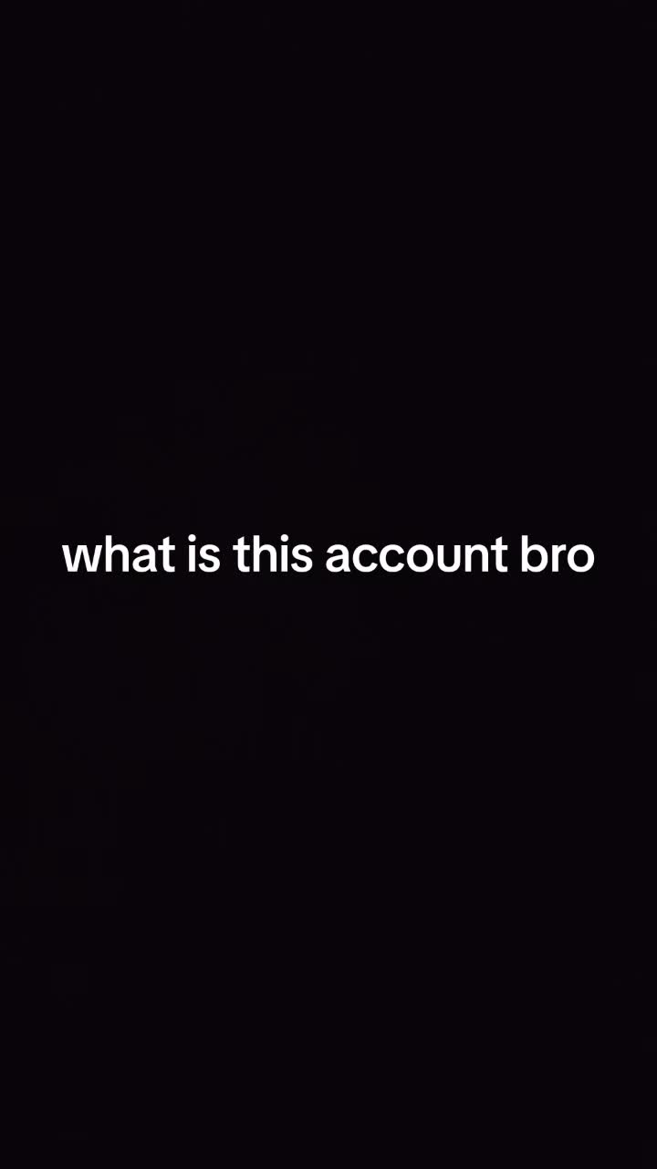 @Soviet