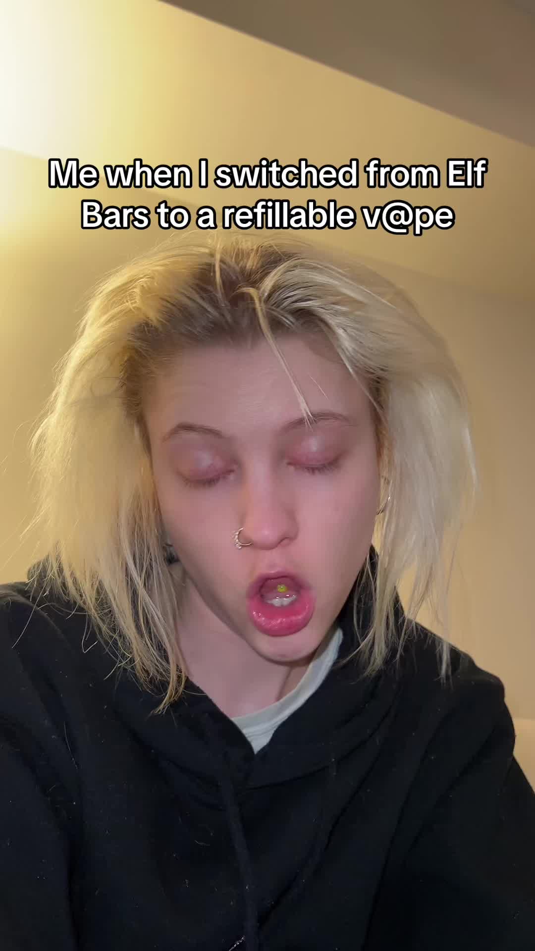 @Daryan Eliese