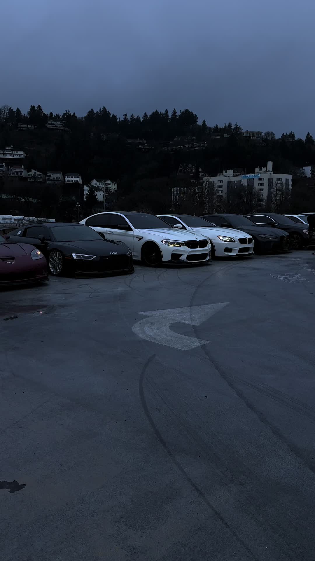 @Sleepy.s4