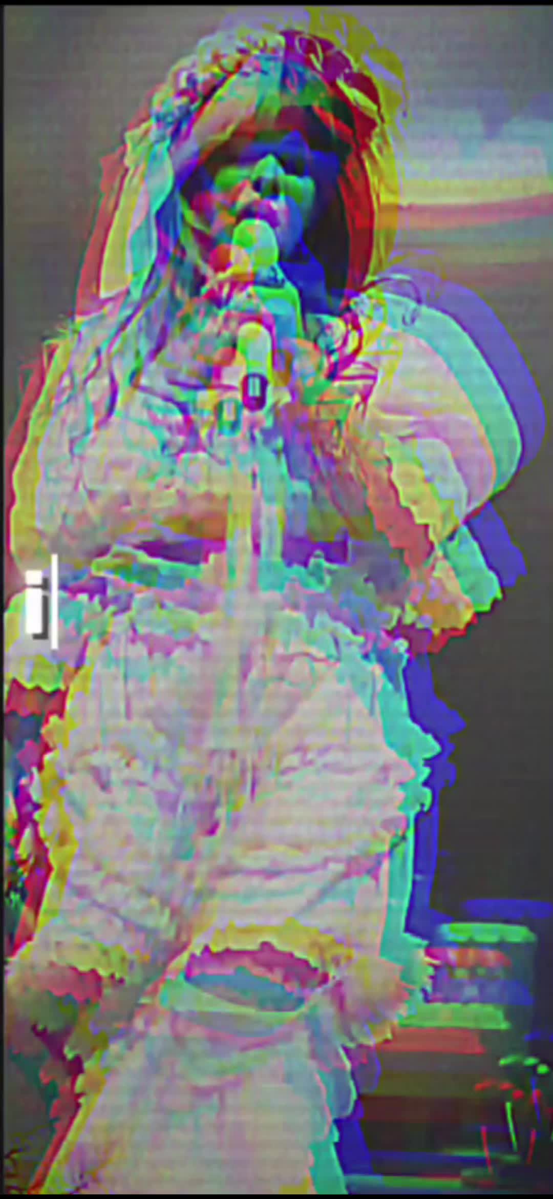 @๐ช๐๐๐๐๐๐๐๐๐๐๐๐๐ฌ