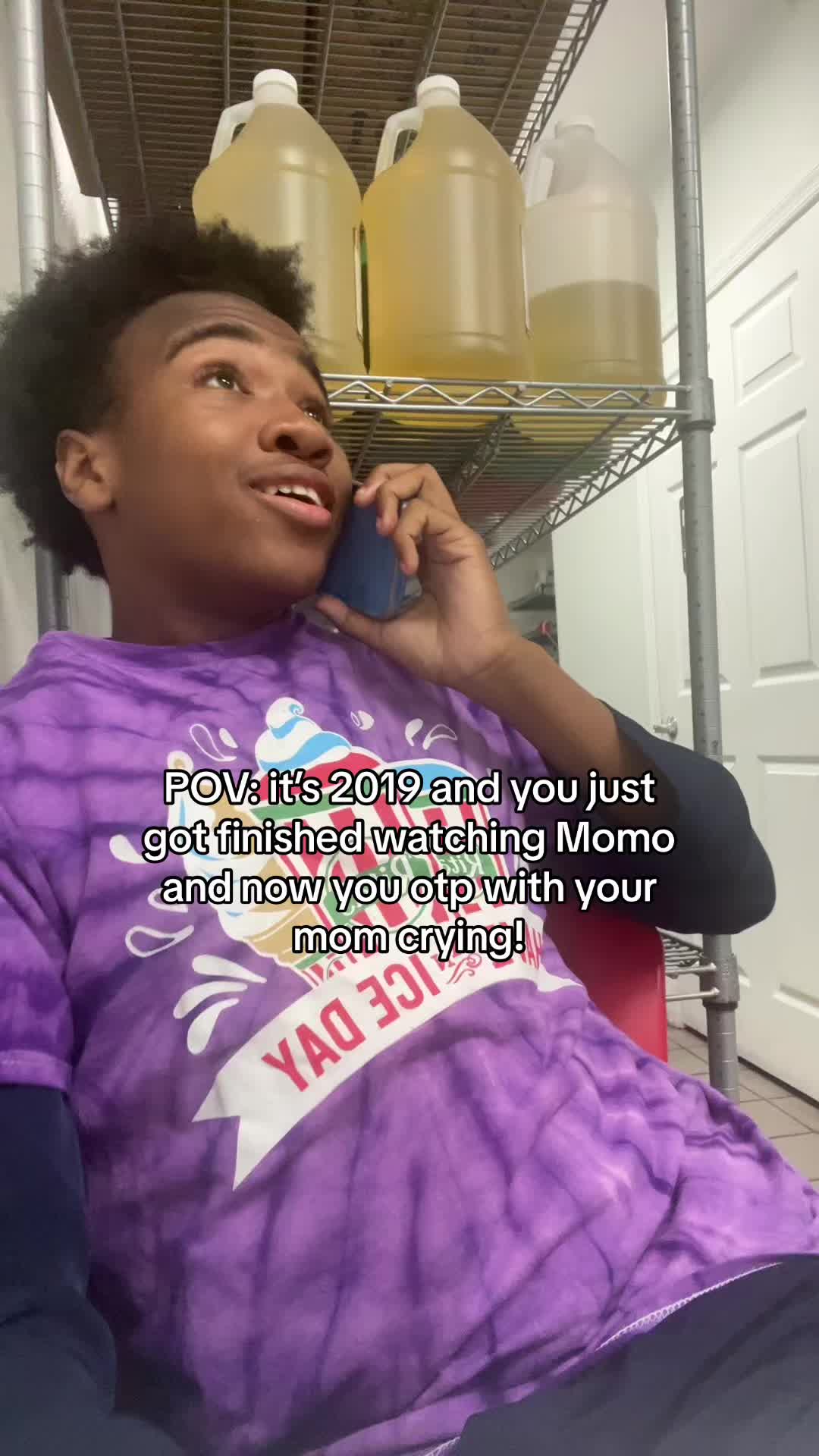 @®️G