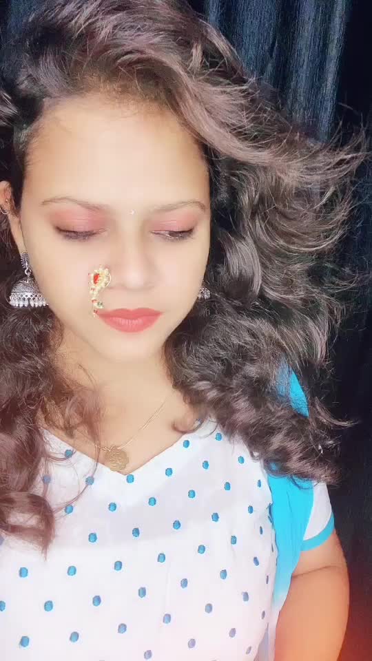 @🤗SHONA❤