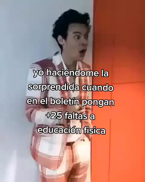 @Gbrlla.