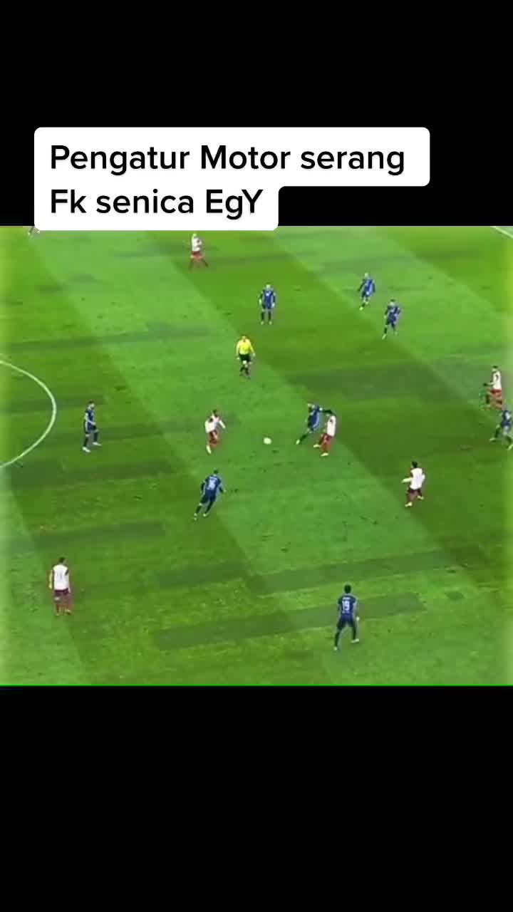 @@bola