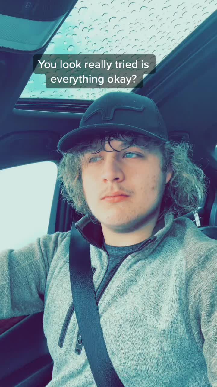 @Logan-Jenkins-77