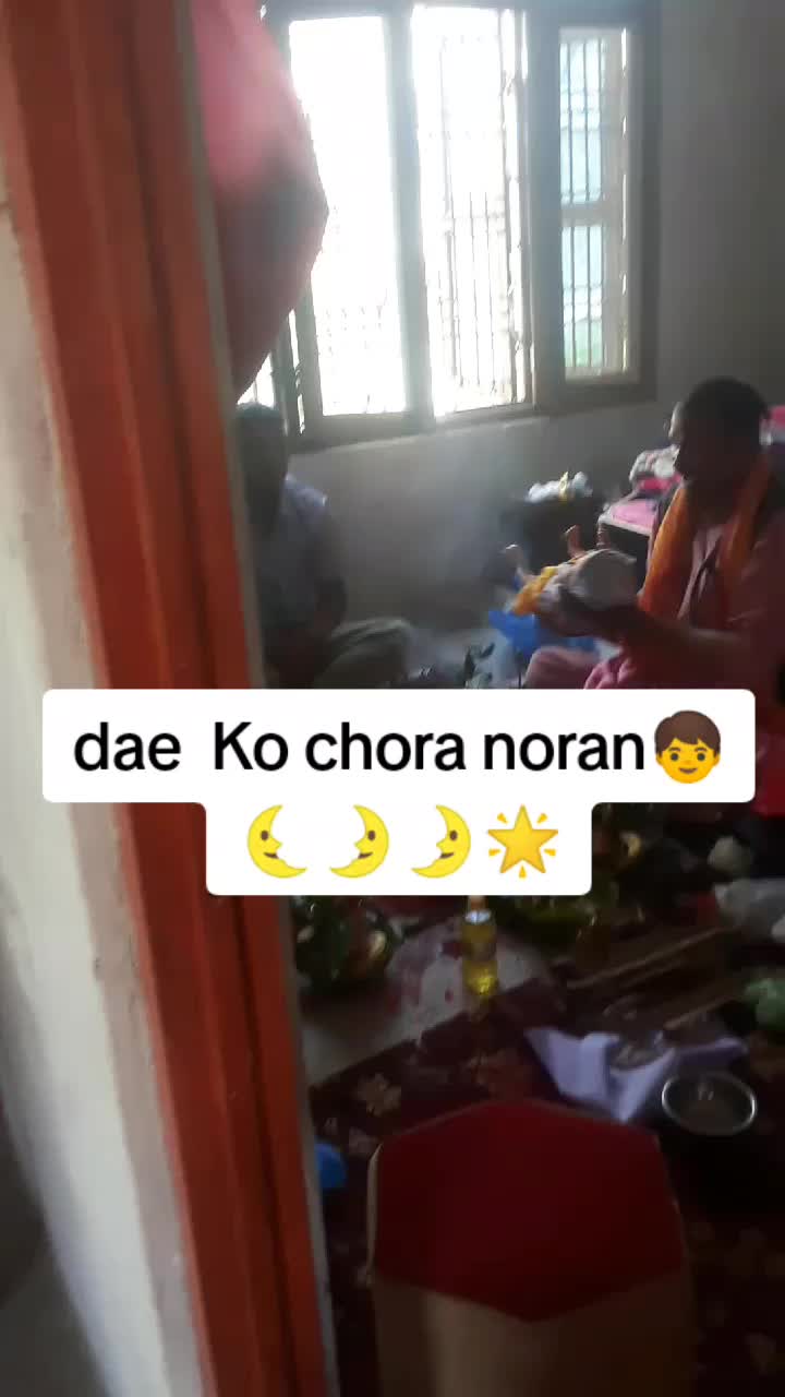 @keseedeepak