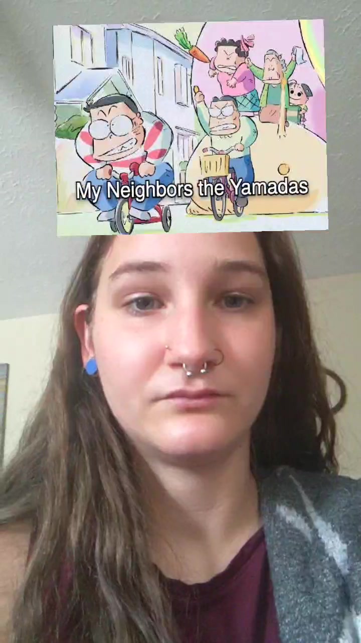 @aliceiswonder