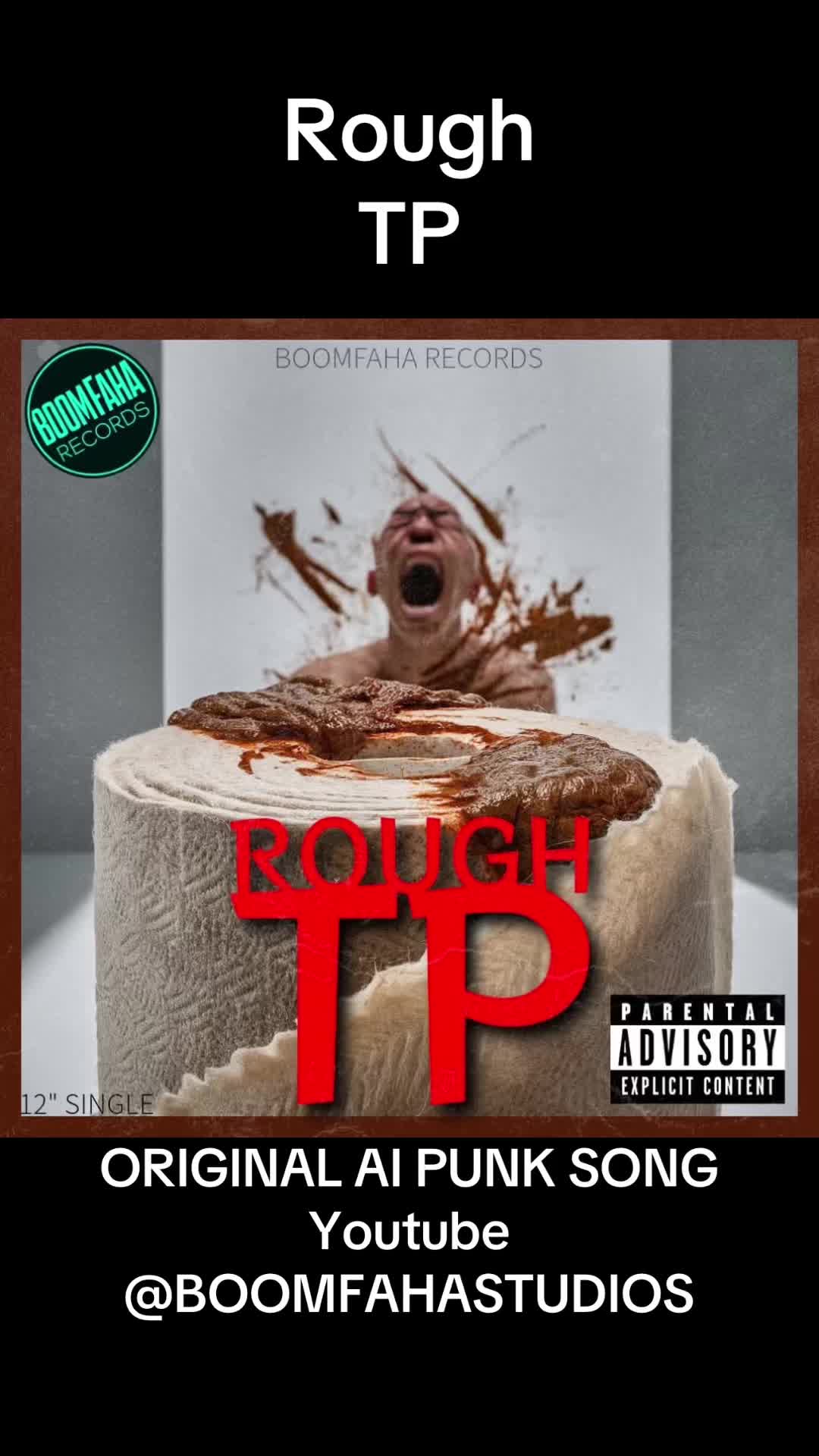 @boomfaha