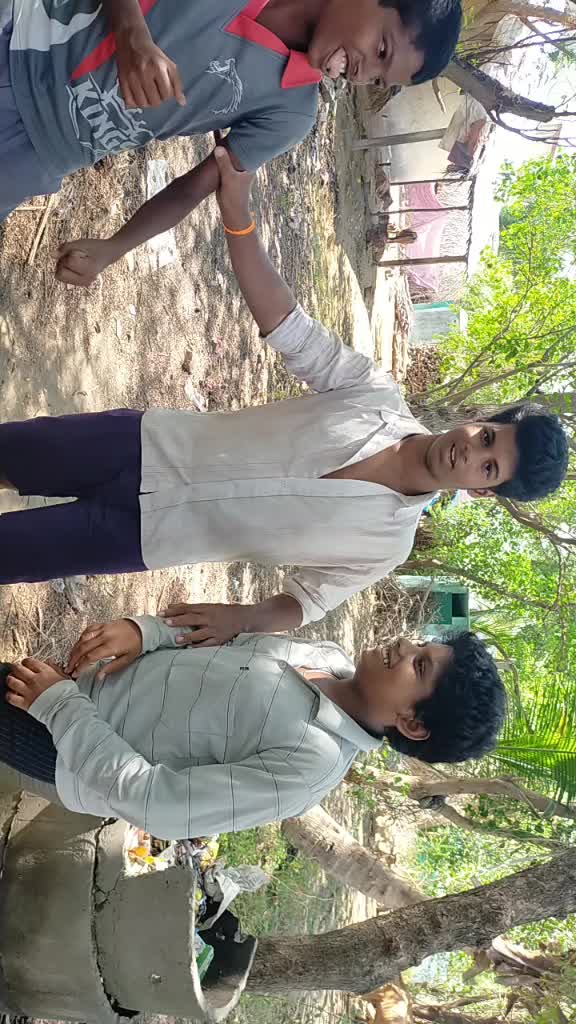 @R-AV-I