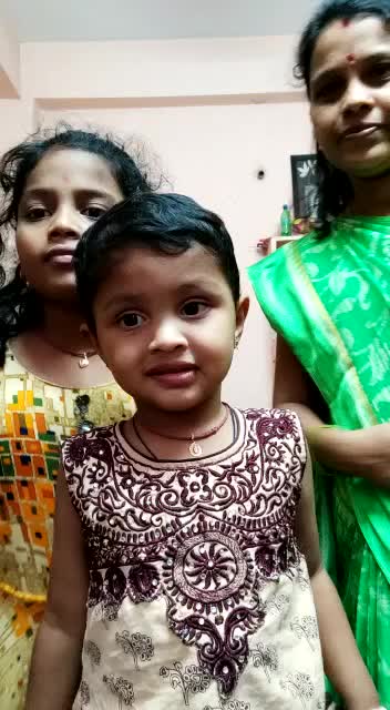 @akshithadubba1234