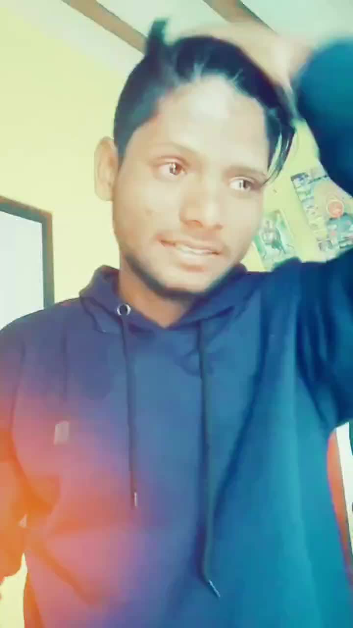 @ಭೀಮಾ ❤️ಜಮಾದರ್💝