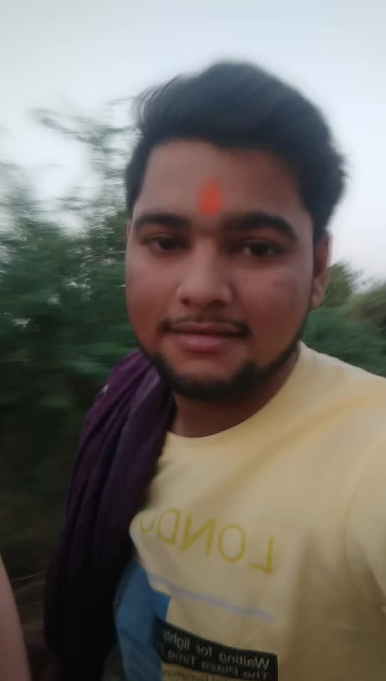 @Devam Sheth