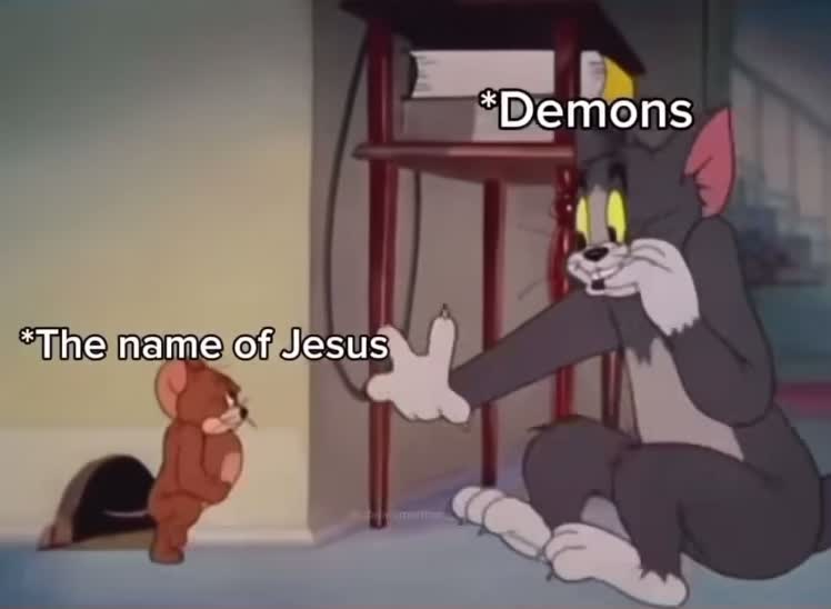 @ye.sznn