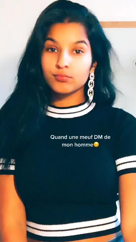 @😈Brune brune new😈