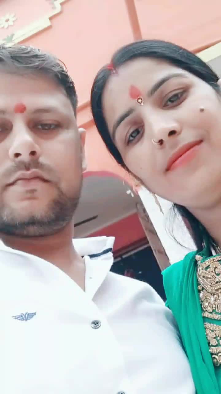 @Osm Raja
