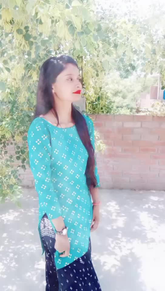 @sakshi sonkar 🌹