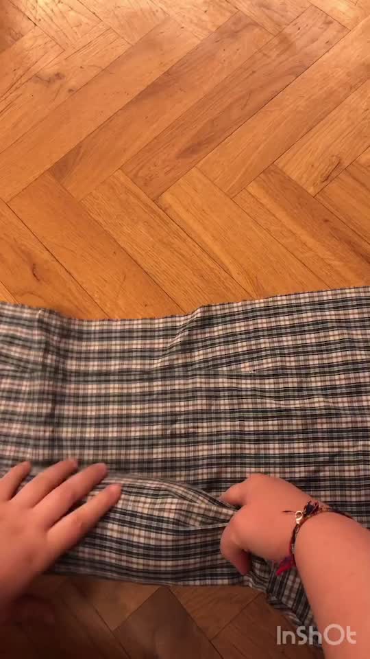 @Leo_nrl_golden