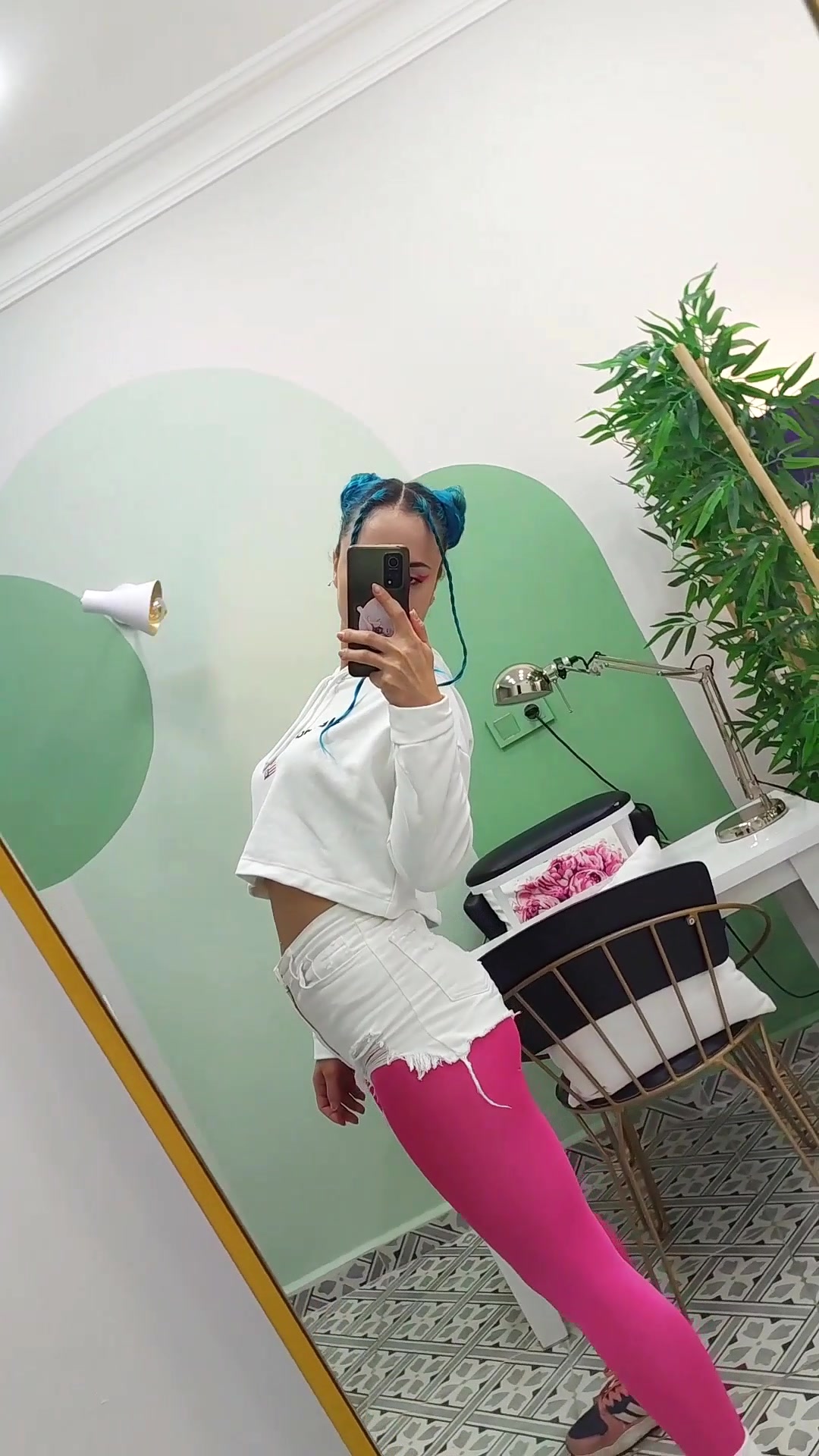 @yogalans