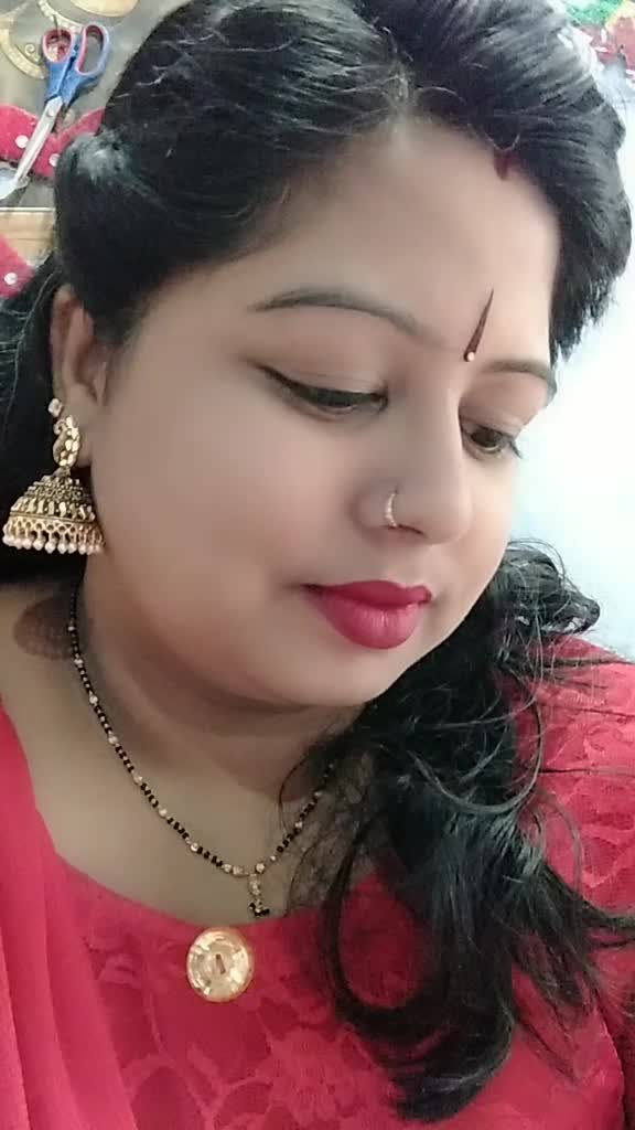 @Poonam Modi