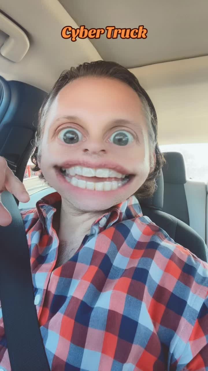 @lennylipsnteeth