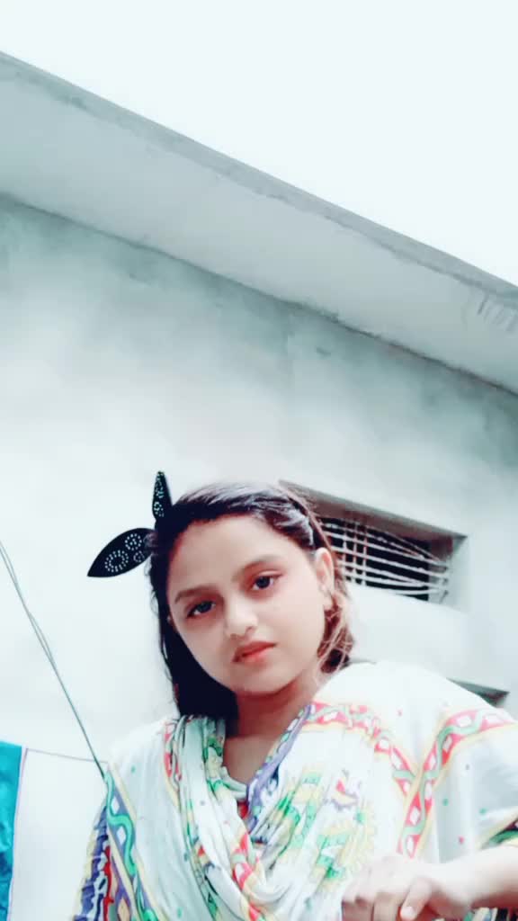 @arshiya idrisi❤️