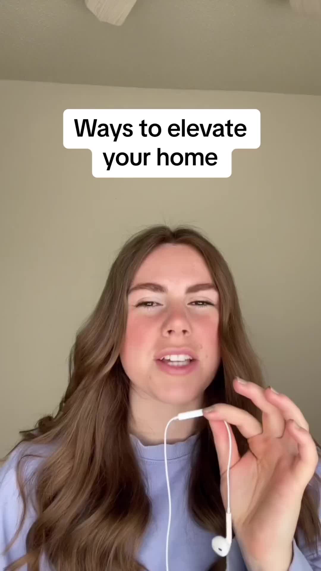 @SofaBrain AI