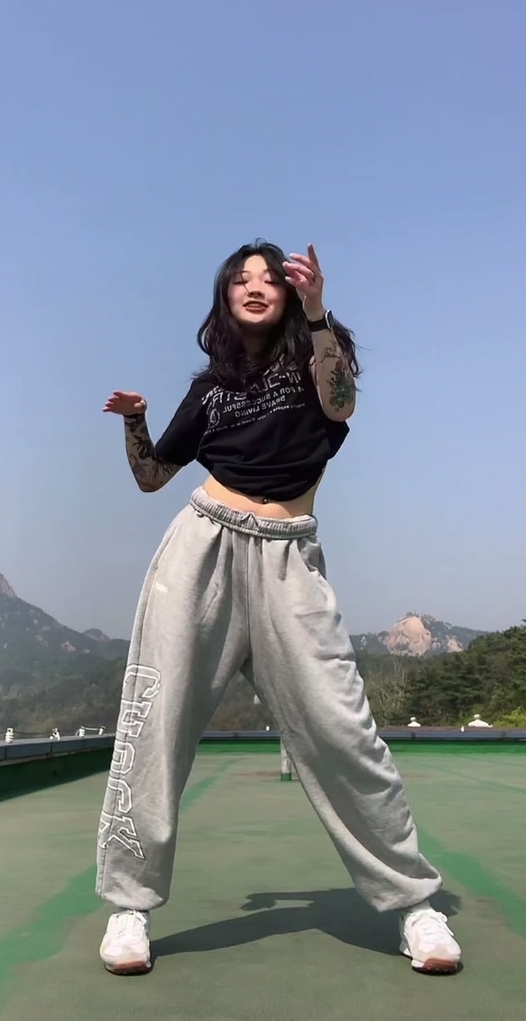 @YEONSEO 연서