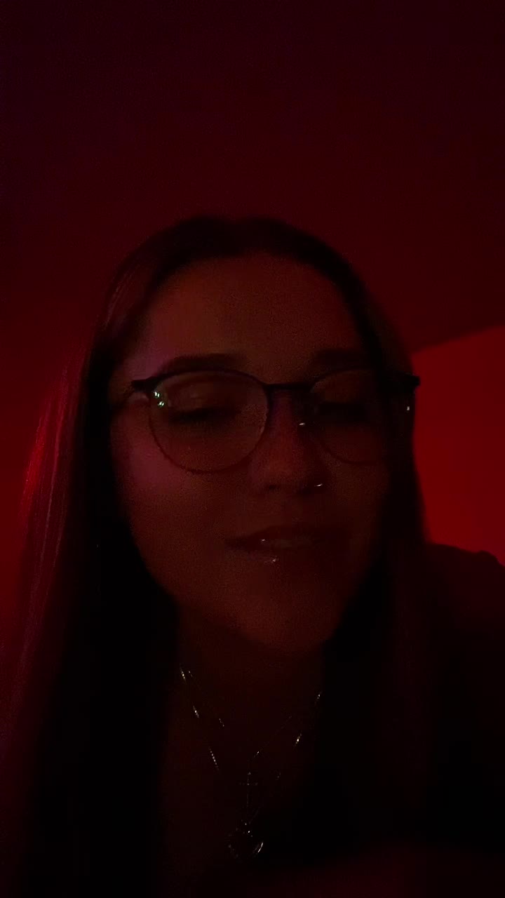 @Madi🥵🤪