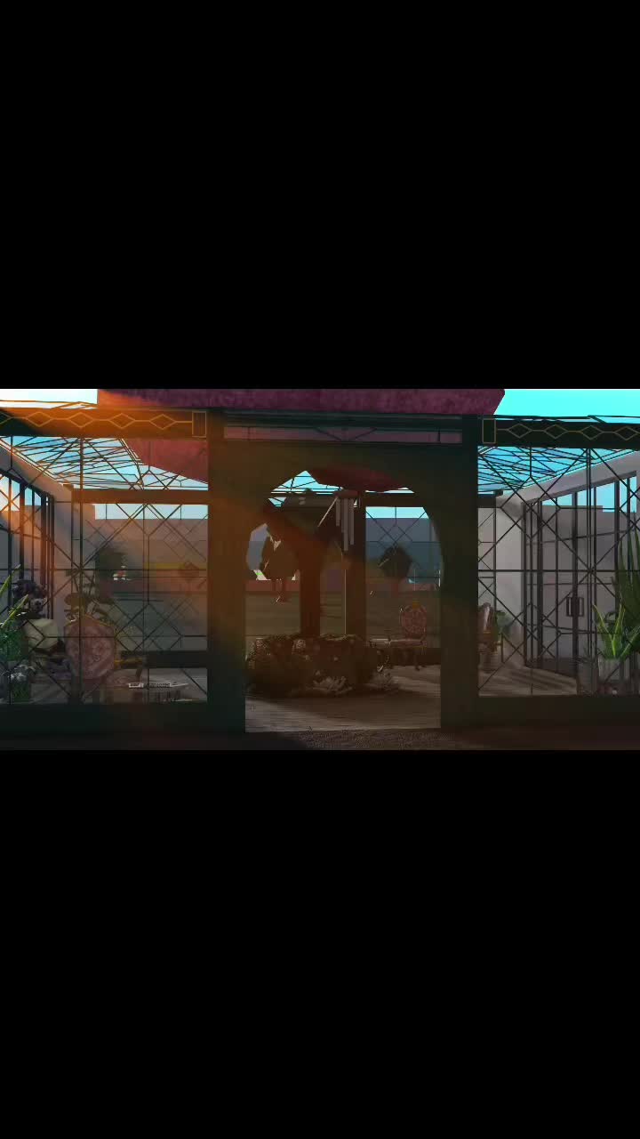 @xesinixroblox