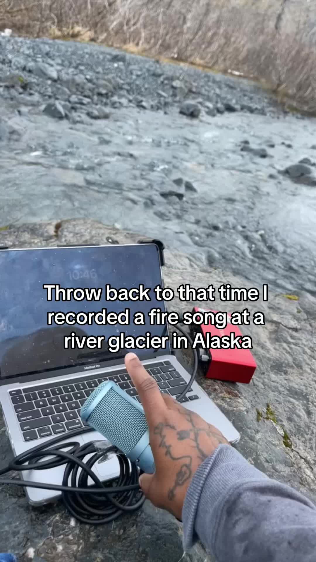 @Kid Channon🎙️