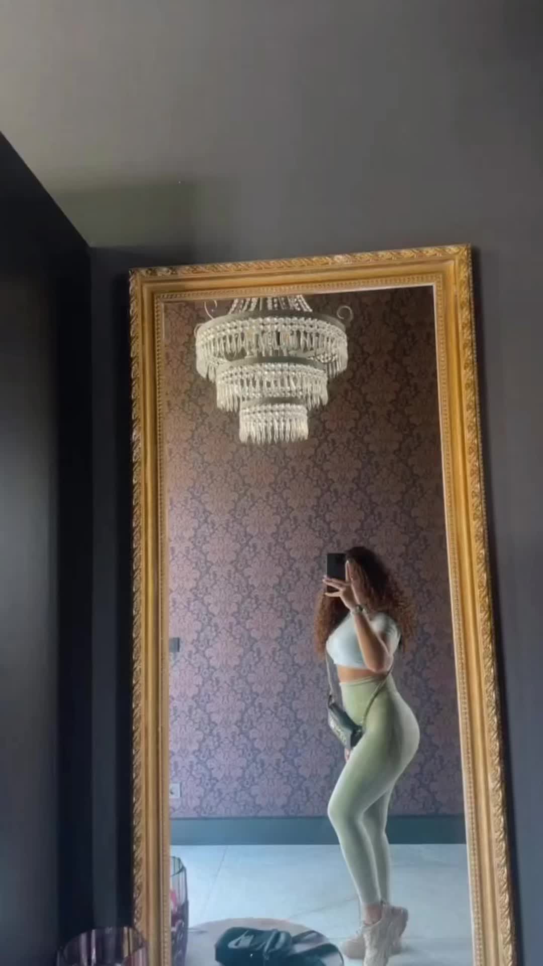 @Nesasadiku