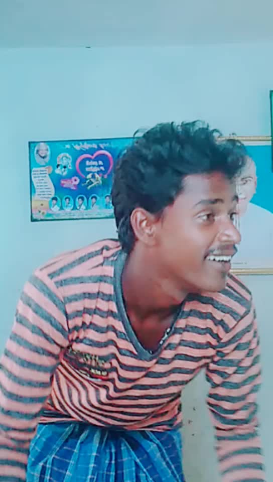 @ArunaDhoni 🙏