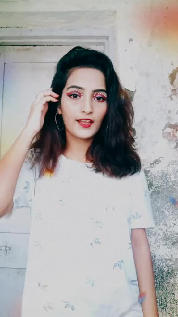 @neha more