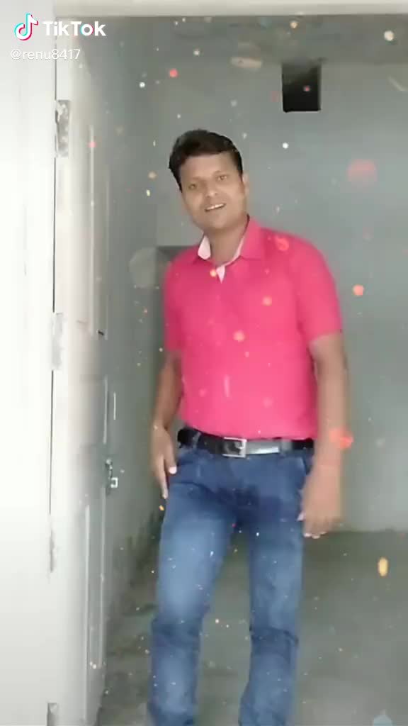 @Jay Pal