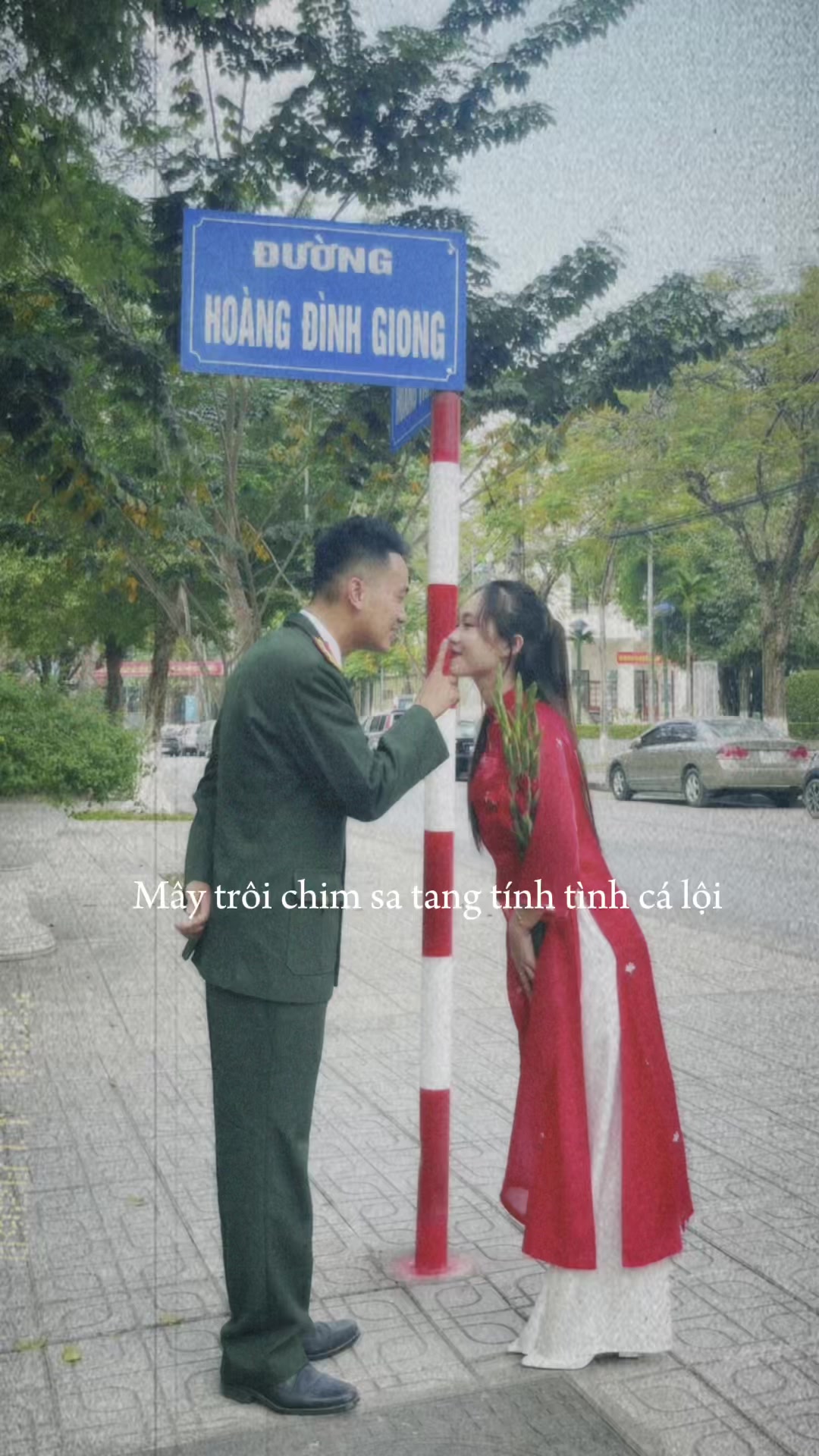 @mommy Gạo Gạo