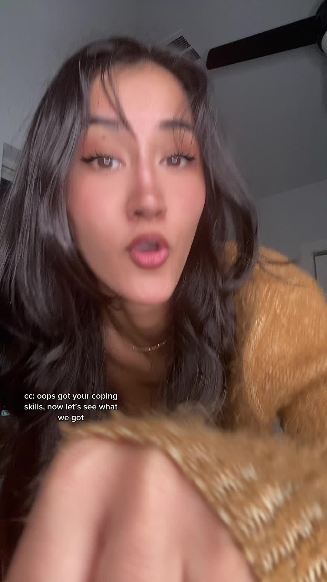 @Selina Lin